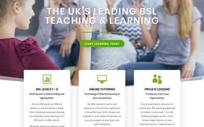 Learning Online – positives