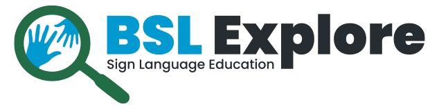 BSL Explore